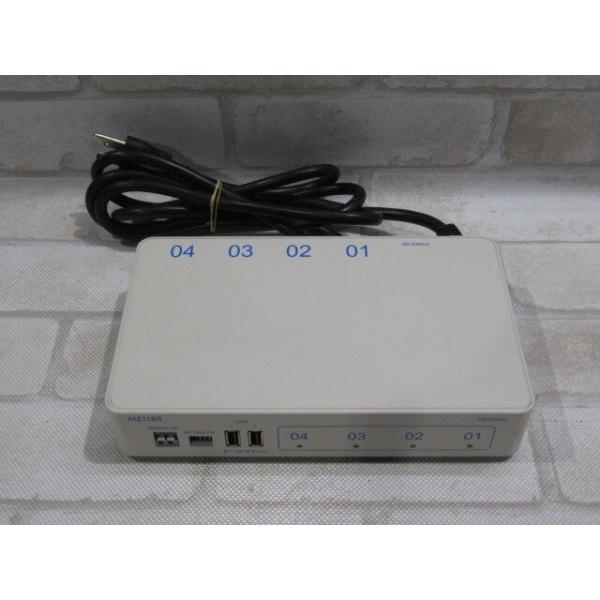 中古】 TSW2020 ALEXON / アレクソン 電源制御装置 中古】 TSW2020 ALEXON / アレクソン 電源制御装置