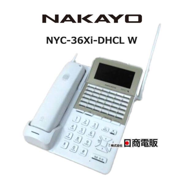 n-denpans_2624020501 n-denpans_2624020501