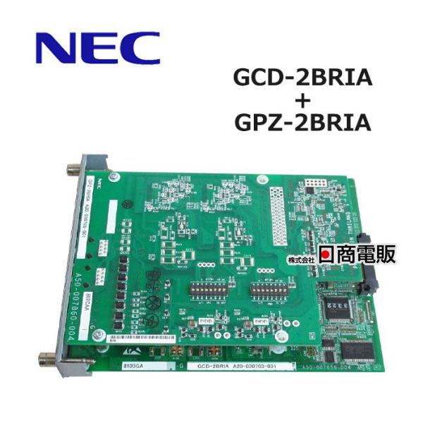 み 3556622 アルパインスターズ 秋冬モデル グローブ GP TECH V2