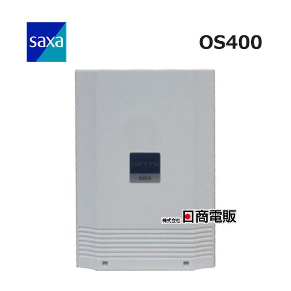 中古】 OS400 サクサ / SAXA オプティス OPTYS 主装置 (基板 中古】 OS400 サクサ / SAXA オプティス OPTYS 主装置 (基板