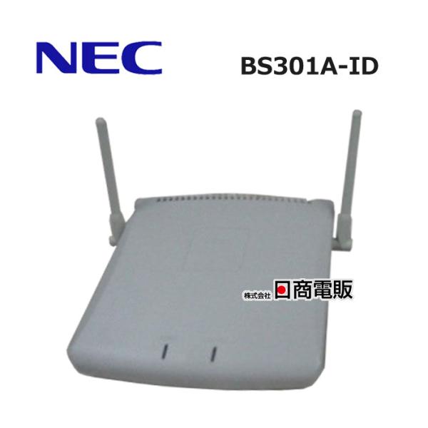 n-denpans_2625041404 n-denpans_2625041404