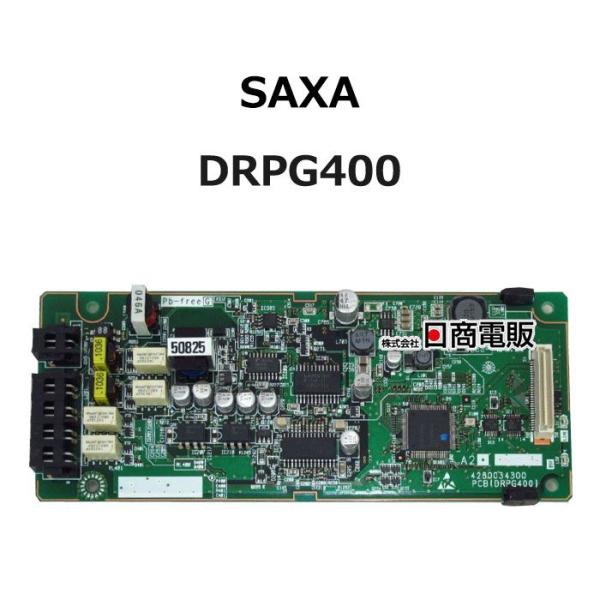 サクサ 【中古】【ねじ付】 DRPG400 / SAXA オプティス OPTYS ドア