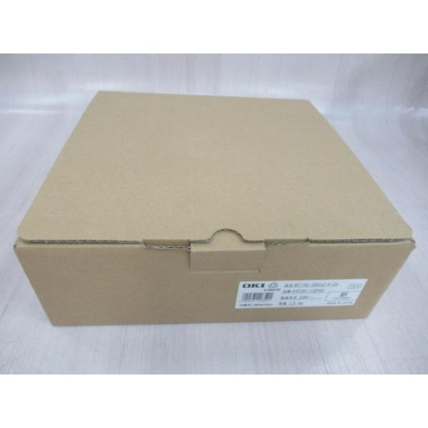新品】 MKT/ARC-30DKCLD-W-03A (4YB1261-1132P001) 沖 / OKI 新品】 MKT/ARC-30DKCLD-W-03A (4YB1261-1132P001) 沖 / OKI