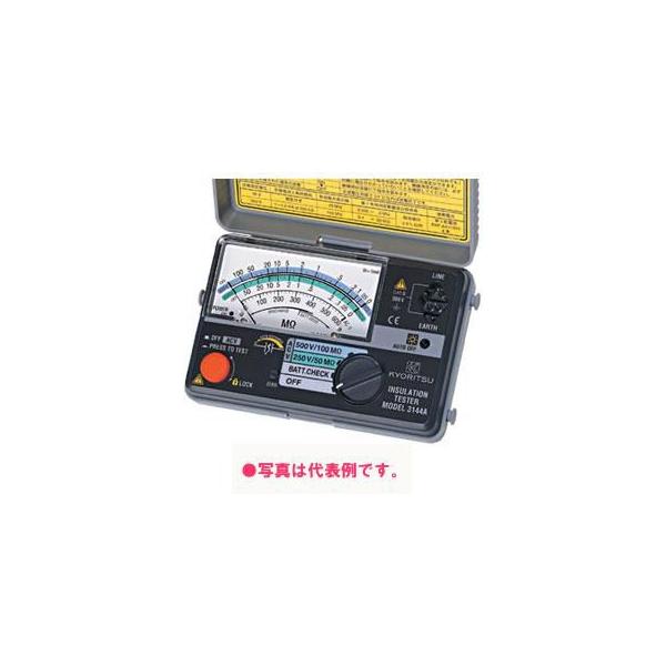 dC L[O 2W^≏Rv 3147A