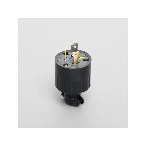 AJd@ 3312R-L5 vO (SJo[) ڒn`2P 30A 125V (NEMA L5-30)