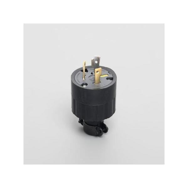 AJd@ 3322R-L6 vO (SJo[) ڒn`2P 30A 250V (NEMA L6-30)