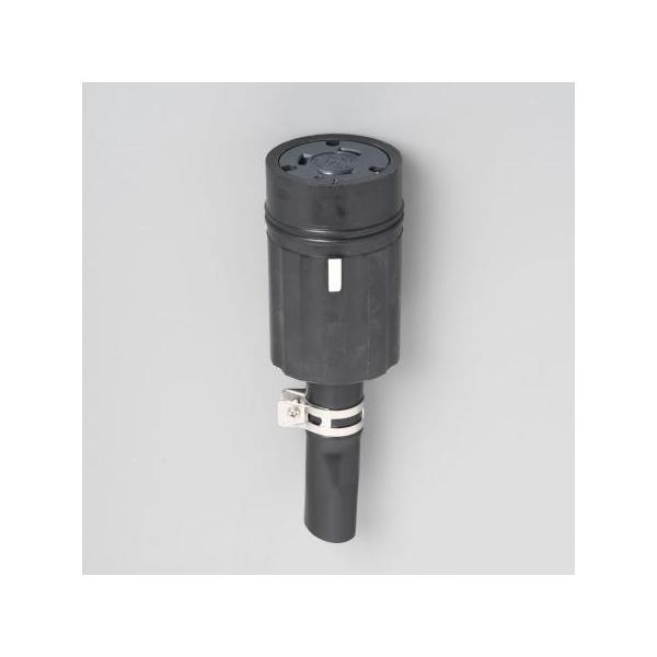 �A�����J���d�@ 3624RW �R�[�h�R�l�N�^�{�f�B (�S���J�o�[) 3P 60A 250V