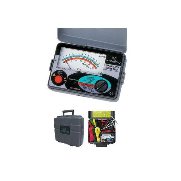 �����d�C �L���[�A�[�X �\�t�g�P�[�X�t 4102A-H