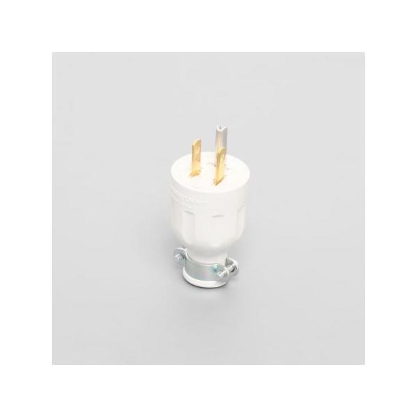 �A�����J���d�@ 7112GR-IV-New �v���O (�S���J�o�[) �ڒn�`2P 15A 125V (NEMA 5-15)