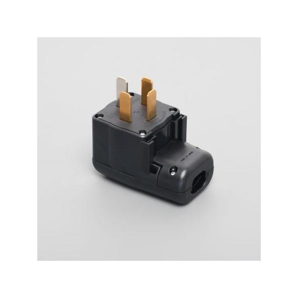 AJd@ 9322EL vO (vJo[EL^) ڒn`3P 30A 250V