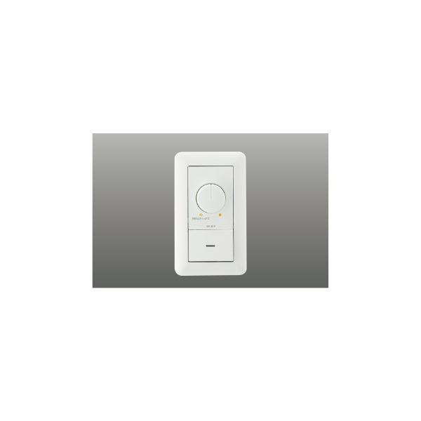 n-denservice_ae36745e-s35