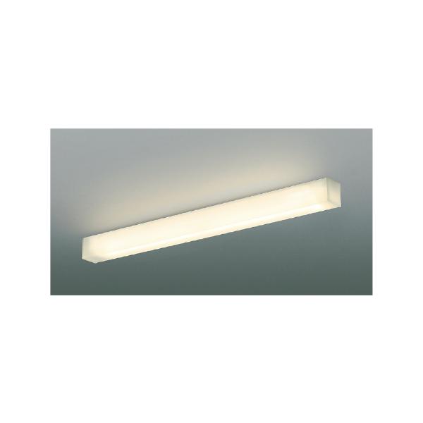 KOIZUMI LEDシーリングライト AH 42526 L 新品 KOIZUMI LEDシーリングライト AH 42526 L 新品 Koizumi コイズミ照明