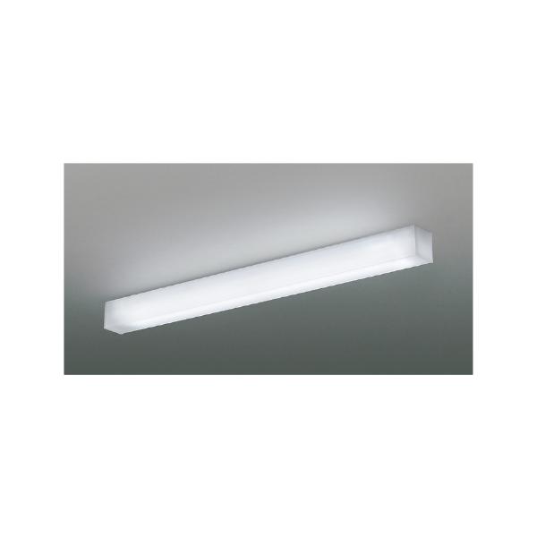 KOIZUMI（コイズミ） LEDキッチンライト AH42527L : エヌデンサービス