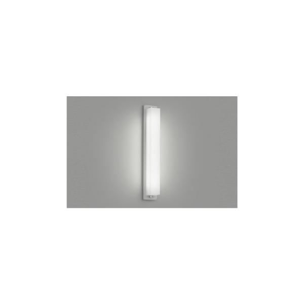n-denservice_au54453