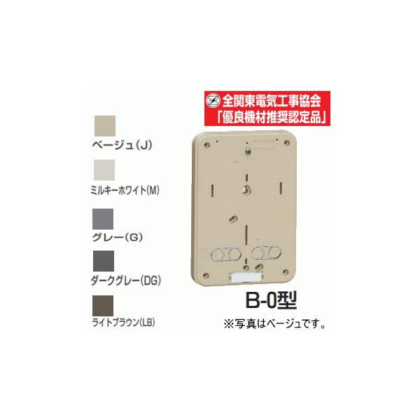 �����H�� B-0G-Z �y�O���[�z �ώZ�d�͌v��t�� B-0�^ �S�֓��d�C�H������u�D�ǋ@�ސ����F��i�v �i���������[�^�[�j