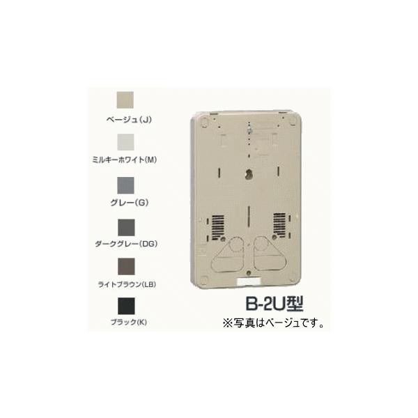 H B-2UM y~L[zCgz ώZd͌vt B-2U^ i[^[j