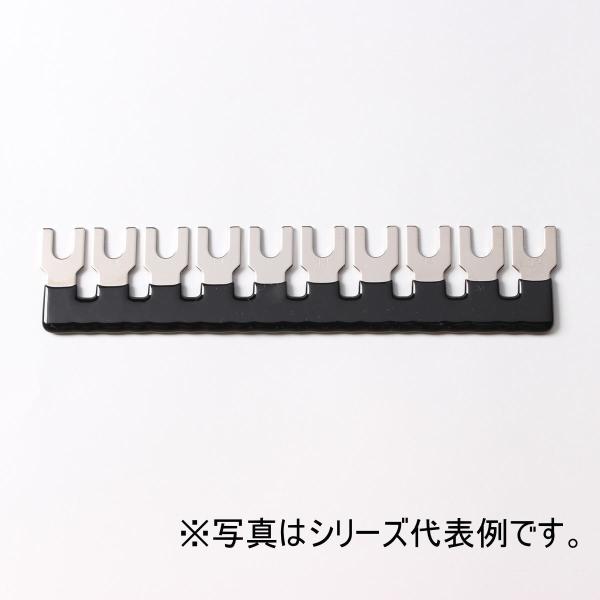 n-denservice_bb14-10