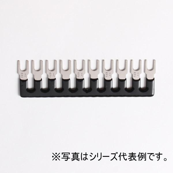 【専用出品】フィールドバー 2本 自作ショートバー 4本 ショートバー | 端子台 | 製品 | 壬生電機製作所