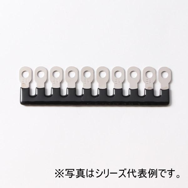 【専用出品】フィールドバー 2本 自作ショートバー 4本 n-denservice_bbr8a-2