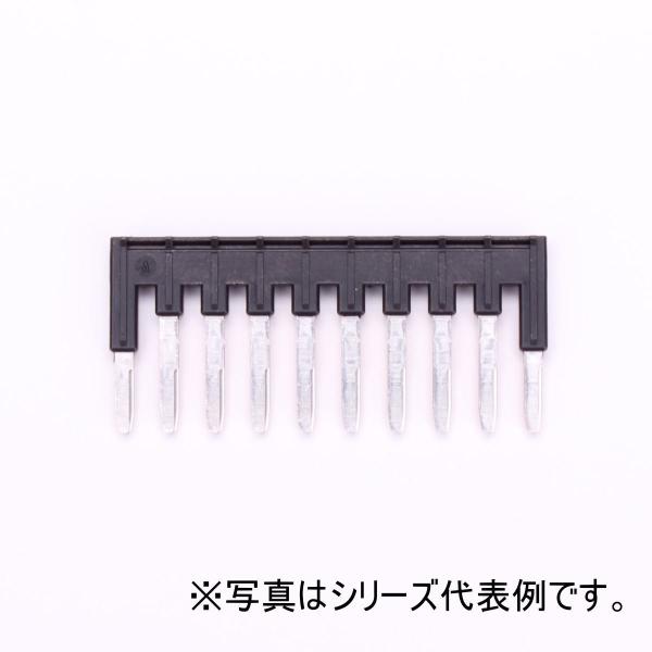 n-denservice_bbx25-4