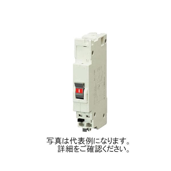 テンパール パールテクト 分岐用ブレーカ 2P2E 30A BC2NA30