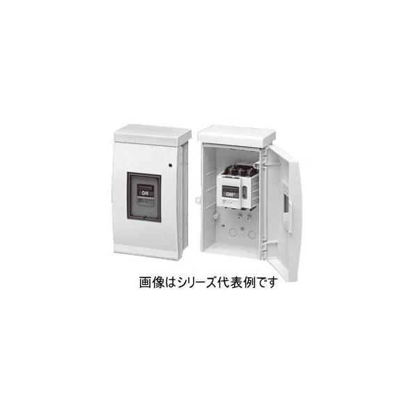 Panasonicパナソニック Panasonic（パナソニック） パナソニック【 BCD22071N 】ケース