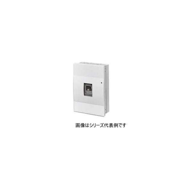 n-denservice_bcd375nk