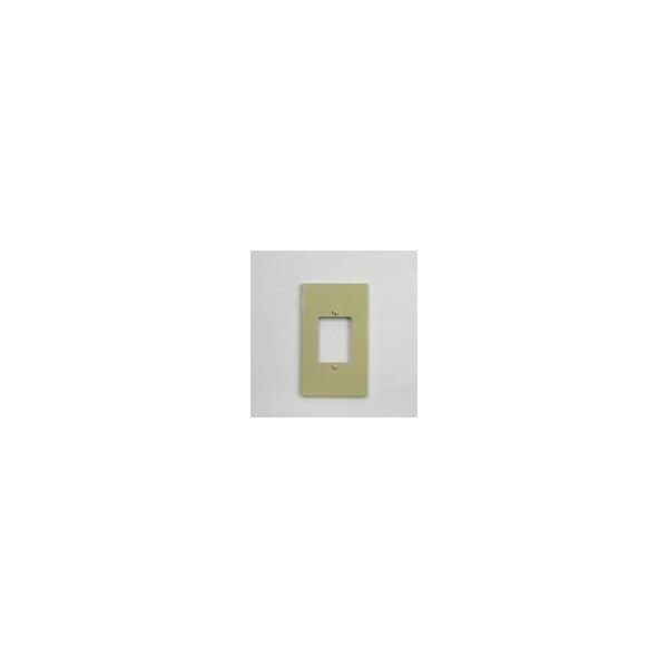 pi\jbN BEH9001 nCv`tJ XCb`{bNXpv[g y䂤pPbg\z