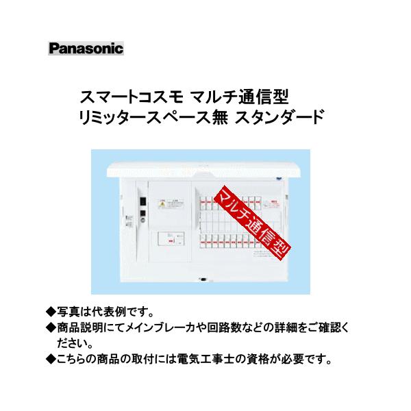 pi\jbN BHM84341 X}[gRX }`ʐM^ ~b^[Xy[X X^_[h