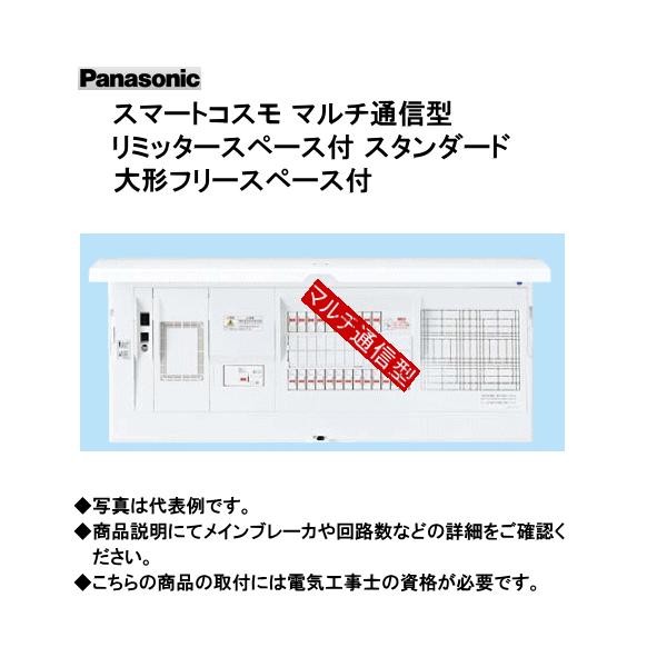 pi\jbN BHMD34301 X}[gRX }`ʐM^ ~b^[Xy[Xt X^_[h `t[Xy[Xt