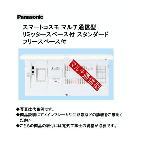 pi\jbN BHMF34261 X}[gRX }`ʐM^ ~b^[Xy[Xt X^_[h t[Xy[Xt