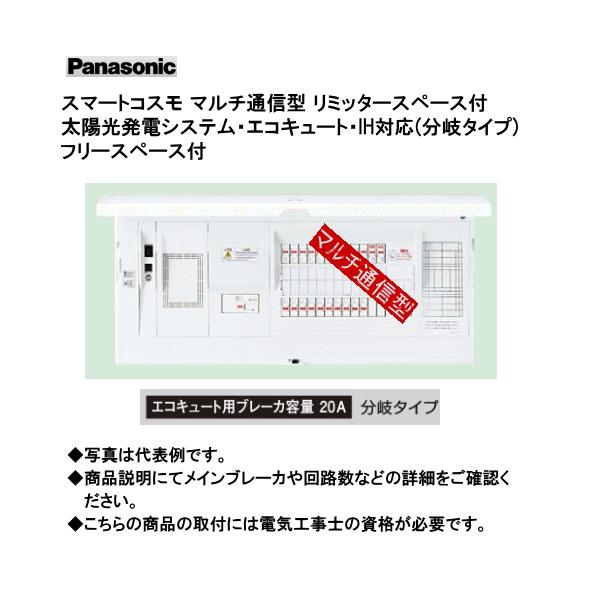 pi\jbN BHMF37342C2 X}[gRX }`ʐM^ ~b^[Xy[Xt zdVXeEGRL[gEIHΉ(^Cv) t[Xy[Xt