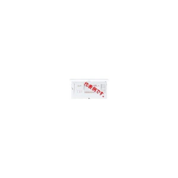 pi BHRF85262C3 X}[gRX  ~b^[Xy[X zdVXeEGRL[gEdC(^Cv)EIHΉ t[Xy[Xt