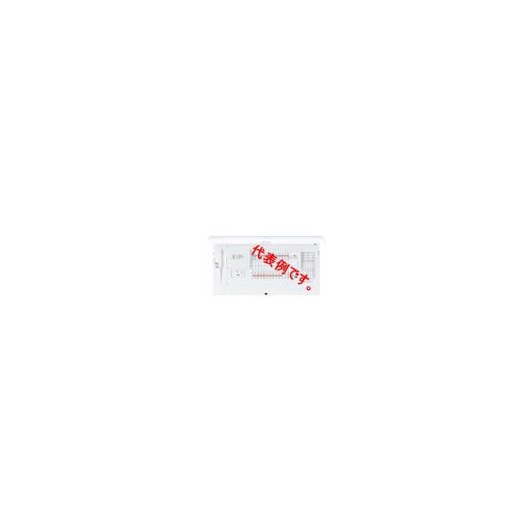 �p�i BHRF85262J �X�}�[�g�R�X�� ���f�B�^(�}���`�ʐM�^�C�v) ���~�b�^�[�X�y�[�X�� ���z�����d�V�X�e���Ή� �t���[�X�y�[�X�t