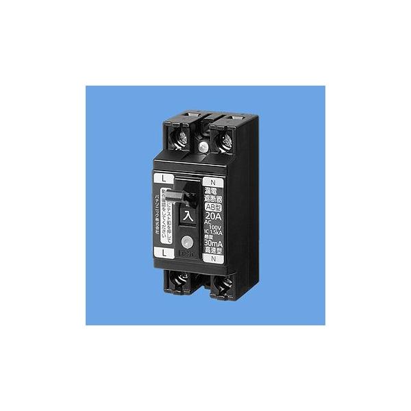 Epi `Rdu[J 2P2E O.Ct 30A 30mA BJS3032N