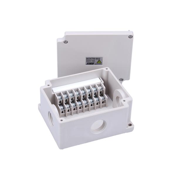 x11さま専用　NB-2MB1-1A 2台セット NB-2MB1-1A コンラックス製紙幣識別機 NB-2MA1-1A ほろ苦く 紙幣