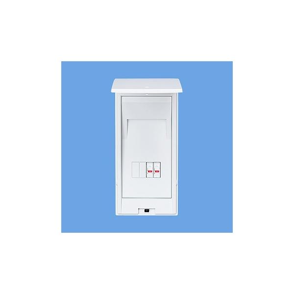 pi\jbN BQE325B H݃j[A{bNX 2H