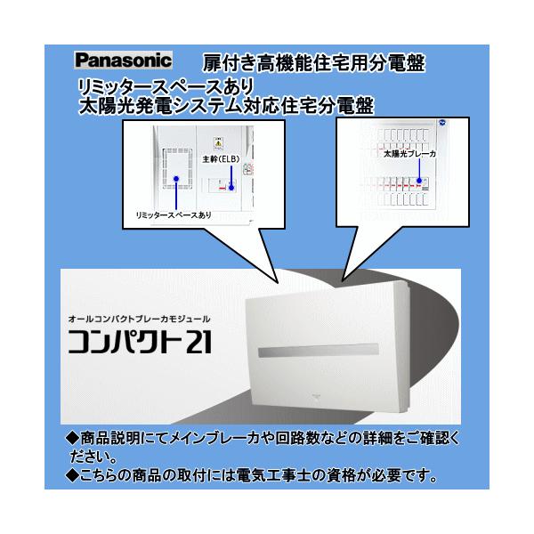 pi@BQE36263J zdVXeΉ Zpd