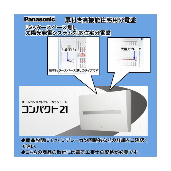 pi@BQE86263J zdVXeΉ Zpd