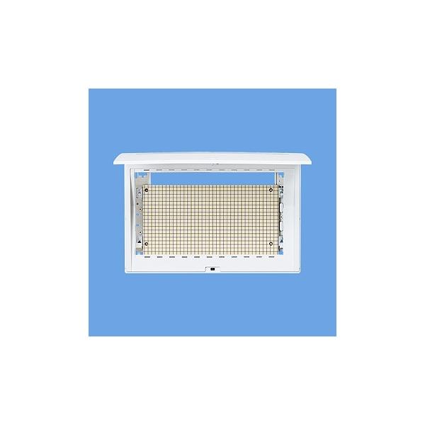 Panasonic（パナソニック） パナ BQEB416124 コスモパネル フリー