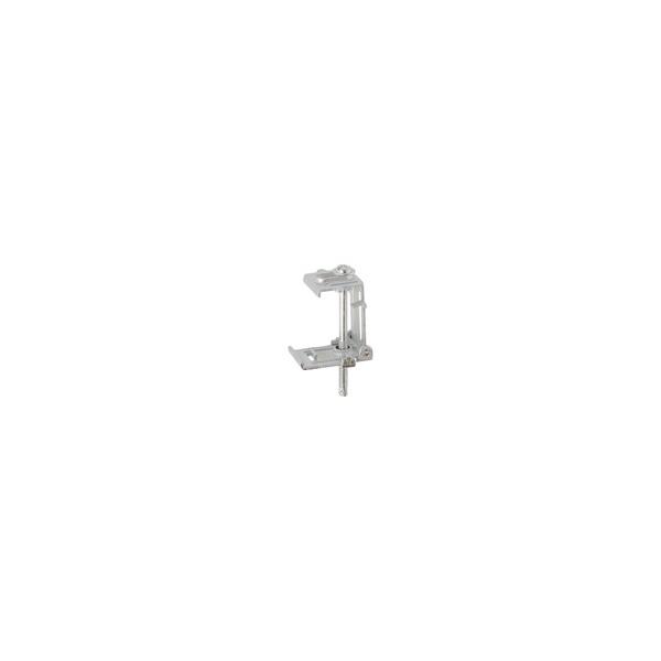 pi BQS901 ΂{[hpt ͂݋@P 4@Kǔ@16`25mm