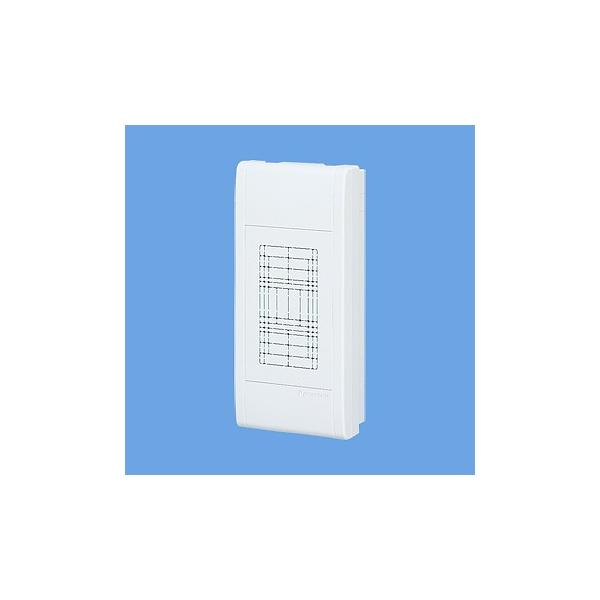 �p�i�@�t���[�{�b�N�X �I�o�E���������p�`�@BQW325