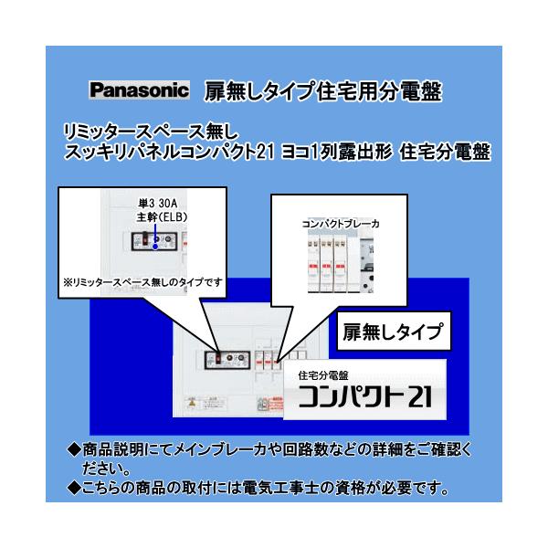 pi Zpd Io` BQWB836