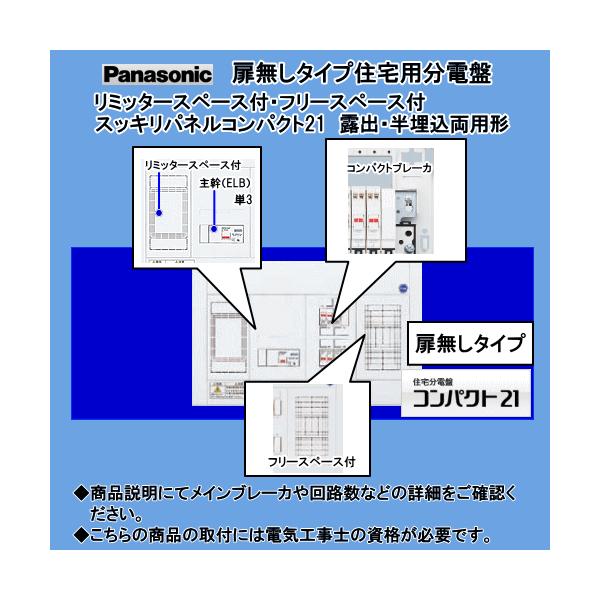 pi Zpd BQWF36102