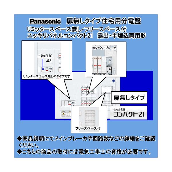 pi Zpd BQWF810182