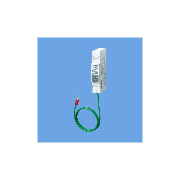 n-denservice_bqx81