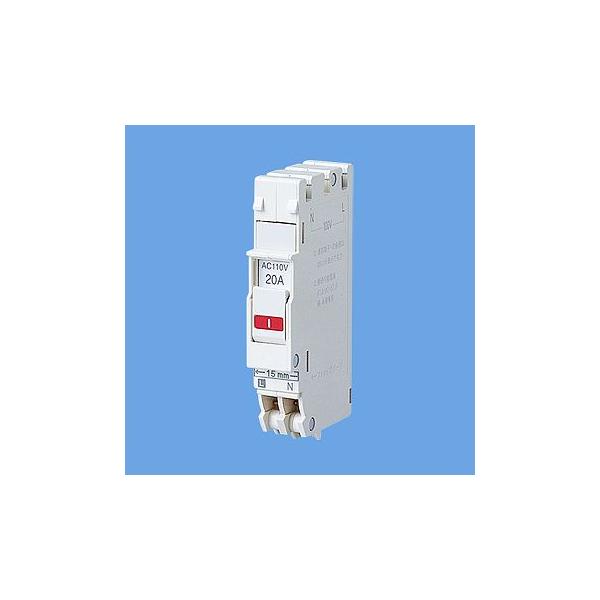 n-denservice_bsh2201 n-denservice_bsh2201