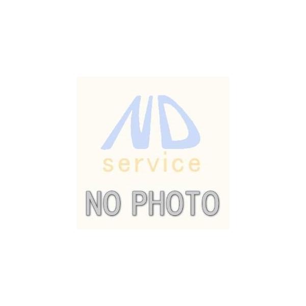 �����H�� �}�O�l�b�g�A�b�^�[ �����x�^�C�v�p �X�^���v��[�p�C���N �ԐF BUT-SPINKR