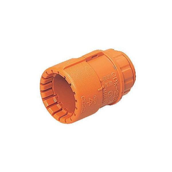 �����H�� CD�Ǘp�R�l�N�^ CDK-28G [CDK28G]