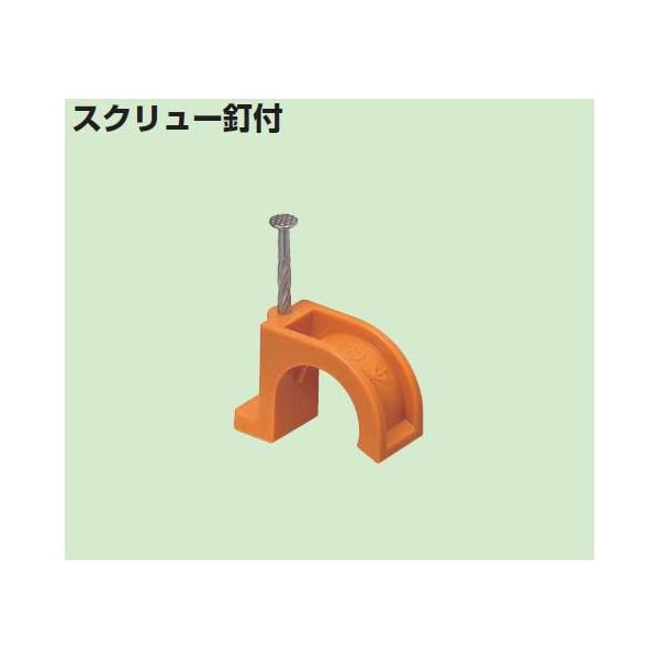 【user_6edd865d様】専用 PLATONIC DUTCHWIFE (YU-GEN PROJECT edition) Pu